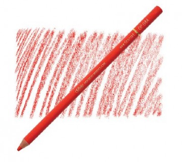 Holbein artist colored pencil op044