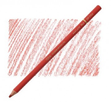 Holbein artist colored pencil op054