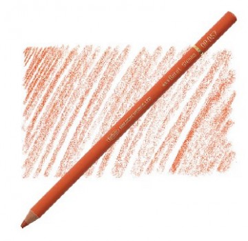 Holbein artist colored pencil op057