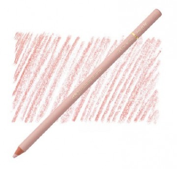 Holbein artist colored pencil op076