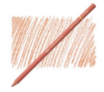 Holbein artist colored pencil op096