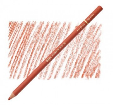 Holbein artist colored pencil op097