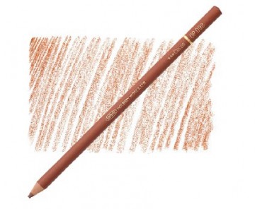 Holbein artist colored pencil op098