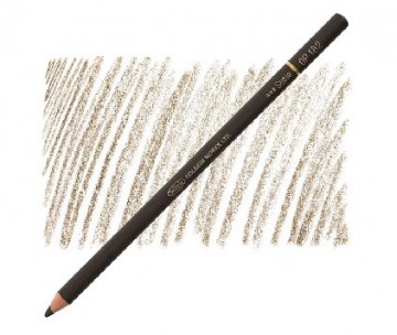 Holbein artist colored pencil op182