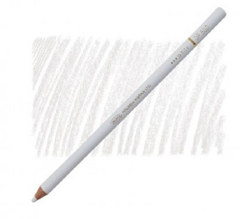 Holbein artist colored pencil op500