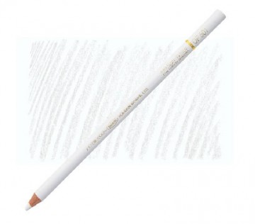 Holbein artist colored pencil op501
