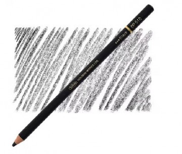 Holbein artist colored pencil op510