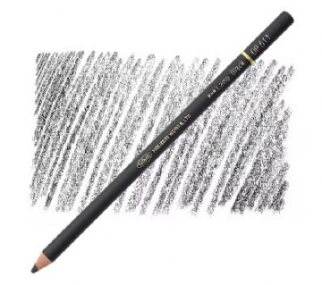 Holbein artist colored pencil op511