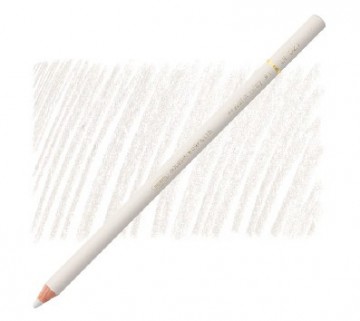 Holbein artist colored pencil op521