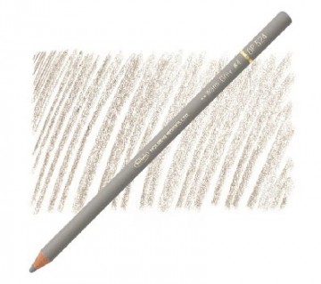 Holbein artist colored pencil op524