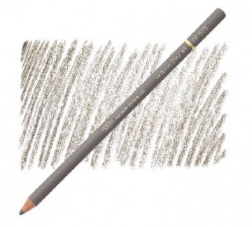Holbein artist colored pencil op525