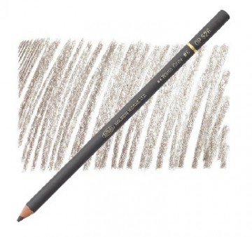 Holbein artist colored pencil op526
