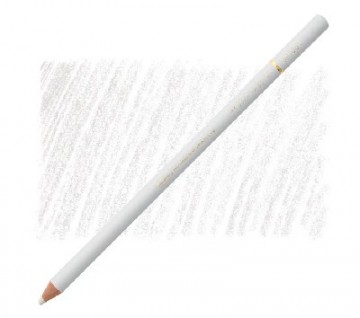 Holbein artist colored pencil op531