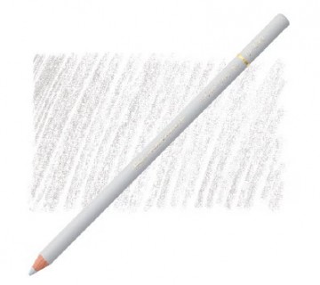 Holbein artist colored pencil op532