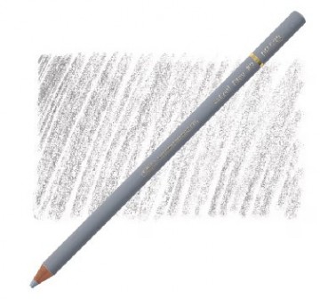Holbein artist colored pencil op533