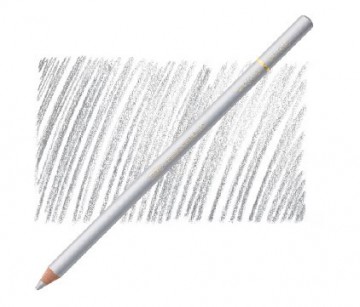 Holbein artist colored pencil op640
