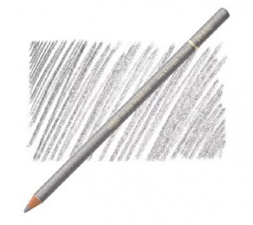 Holbein artist colored pencil op650
