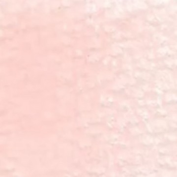 Holbein potlood op011