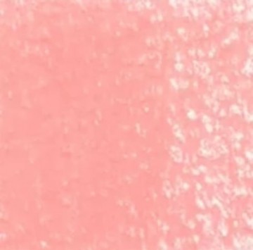 Holbein potlood op022