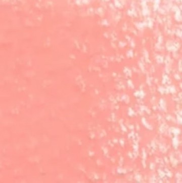 Holbein potlood op024