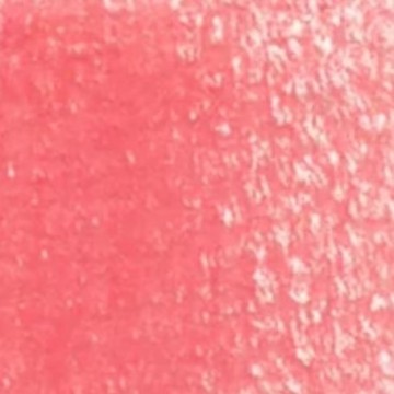 Holbein potlood op031