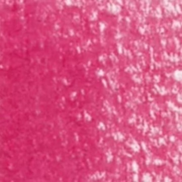 Holbein potlood op040