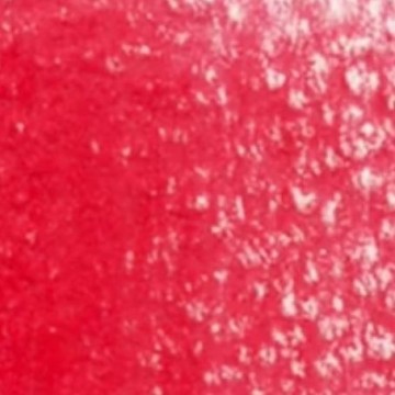 Holbein potlood op042