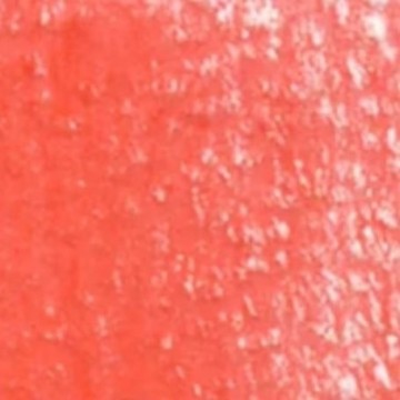 Holbein potlood op044