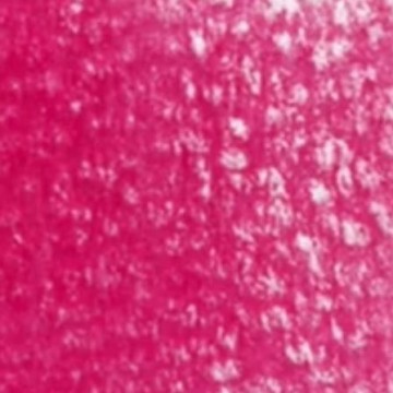 Holbein potlood op051