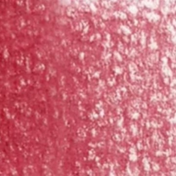 Holbein potlood op062