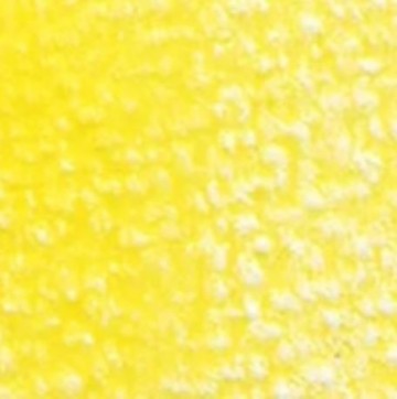 Holbein potlood op145