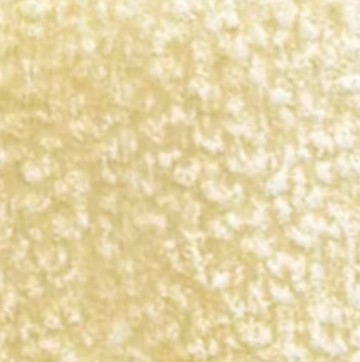 Holbein potlood op173