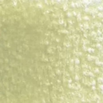 Holbein potlood op270