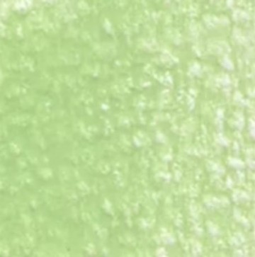 Holbein potlood op271