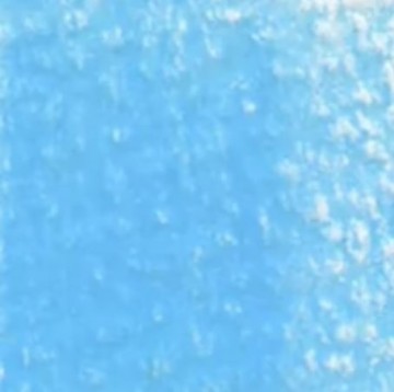 Holbein potlood op323