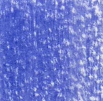 Holbein potlood op349