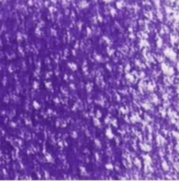 Holbein potlood op441