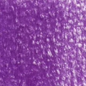 Holbein potlood op443