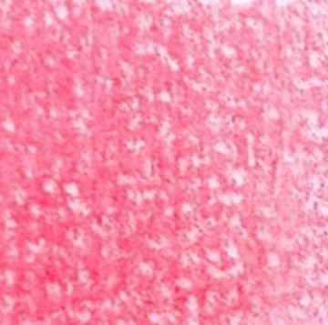 Holbein potlood op700