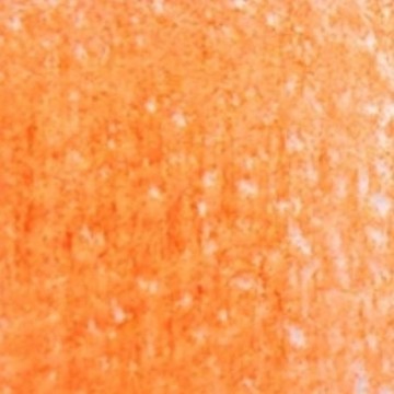 Holbein potlood op730