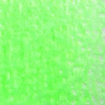 Holbein potlood op750