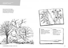 How to draw jake spicer3