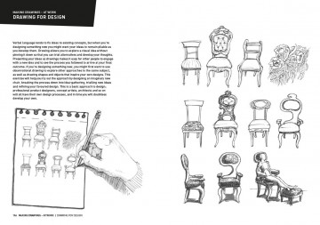 How to draw jake spicer4
