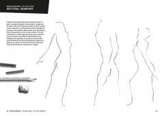 How to draw jake spicer5