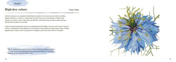 Just draw botanicals3