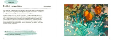 Just draw botanicals5