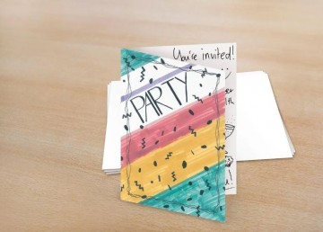 Kangaro dubbele kaarten3