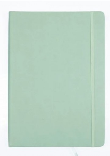 Kangaro tekenboek a4 mint2