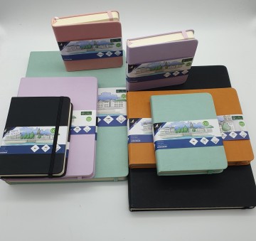 Kangaro tekenboekjes