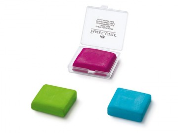 Faber Castell kneedgum